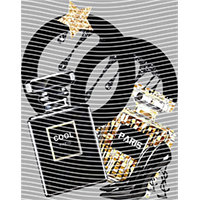 Brand Catalog-ZX 745